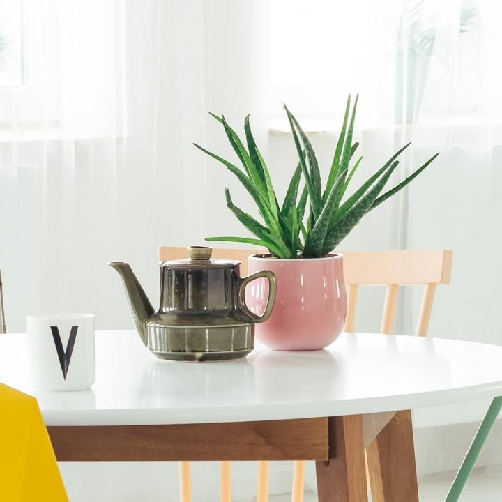 冬天不冷—墙板厂家