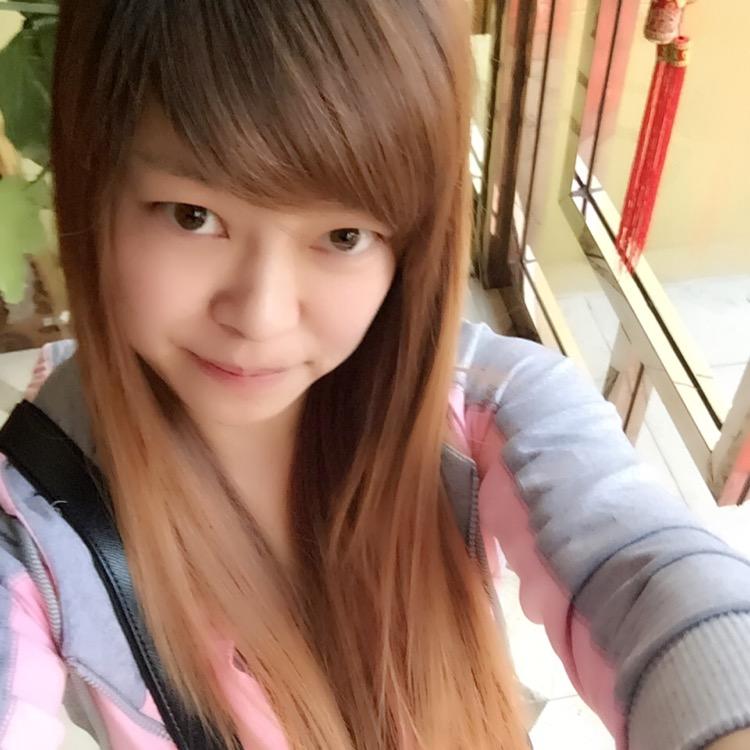 洋洋