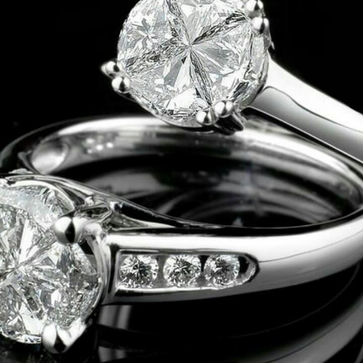 ༊ღ᭄唐家ꦿ꯭菇凉꧔ꦿ᭄💞