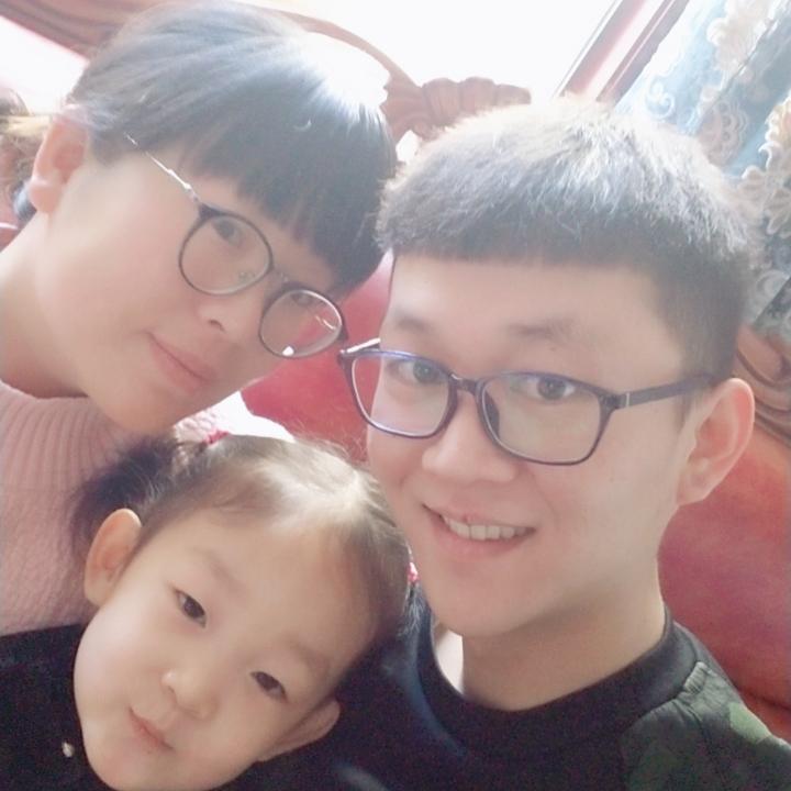 郝小白
