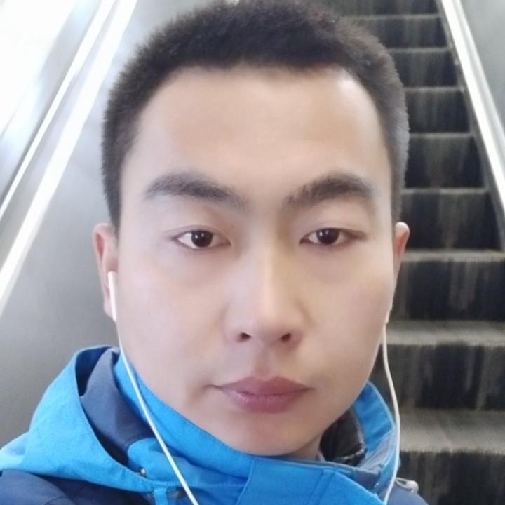 涛哥