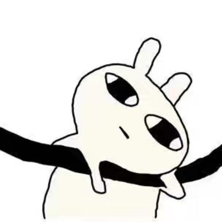 我叫MT