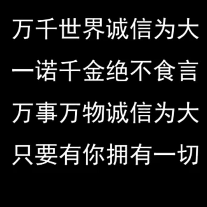 天津市机电设备一体化有限公司