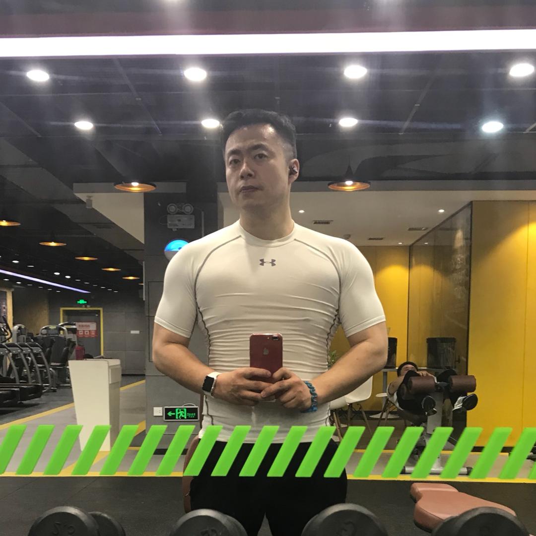 雅部格151