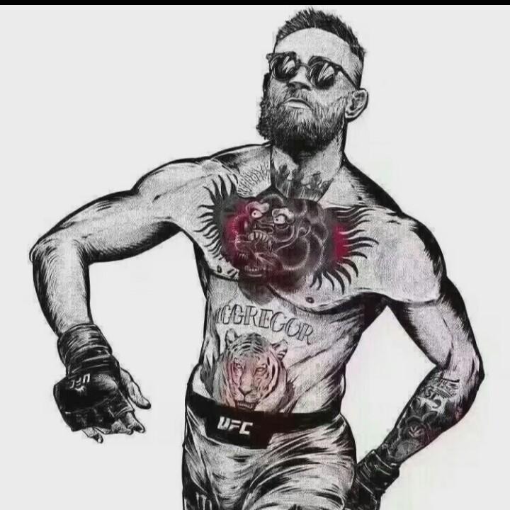 我賭你枪里没有子弹(>﹏<)