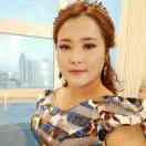 💃️北方可芯💃️