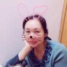 杨，