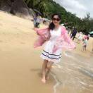 💕白云⛅️💕春姐团队🌹🌹🌹