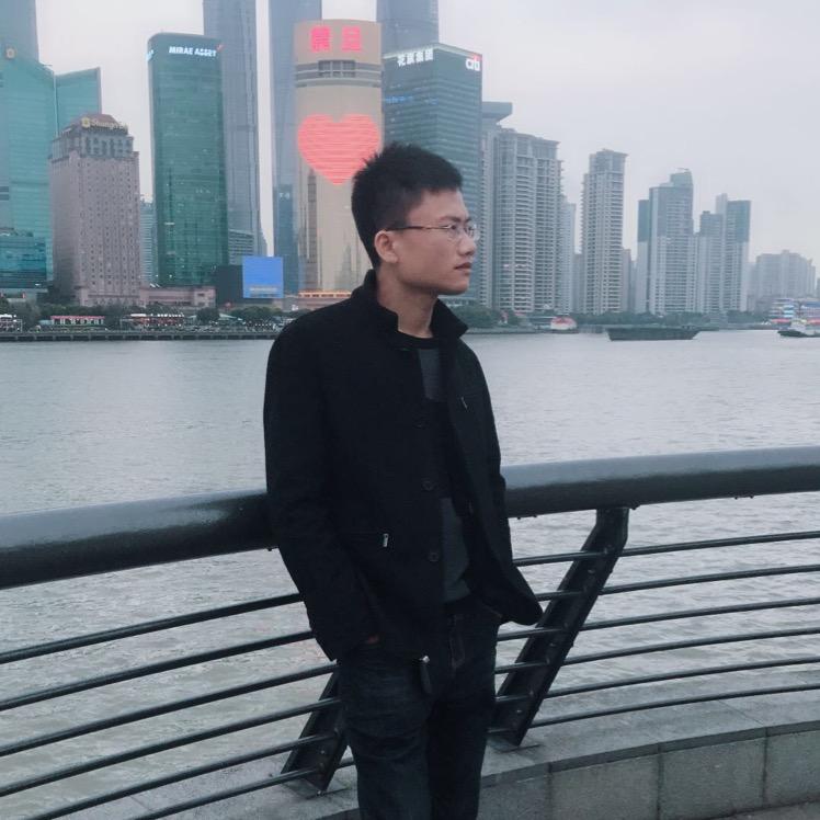 A一剑倾城