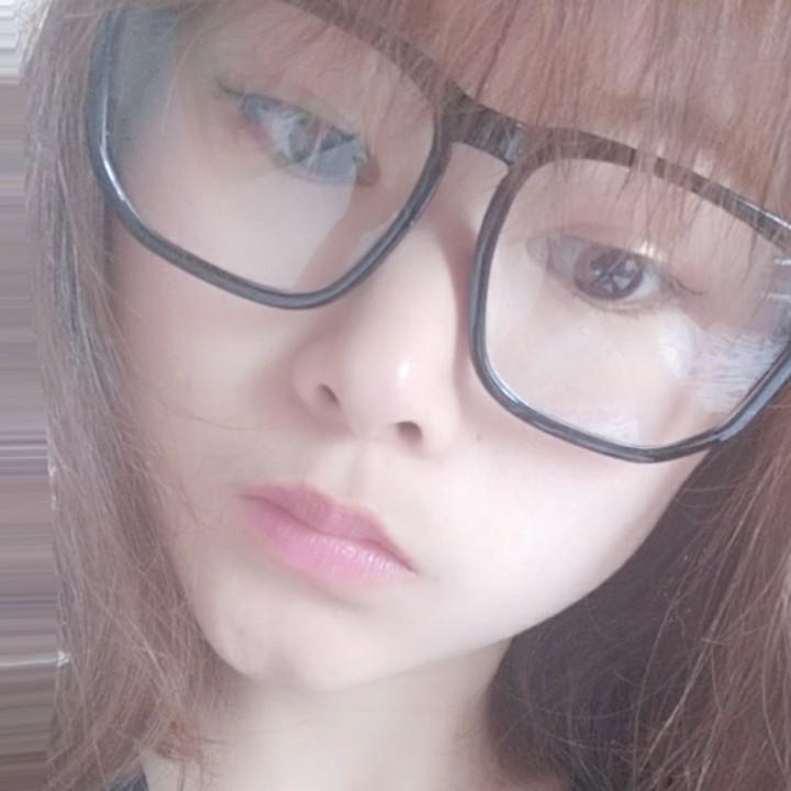 曾曾（zeng' or  ceng）