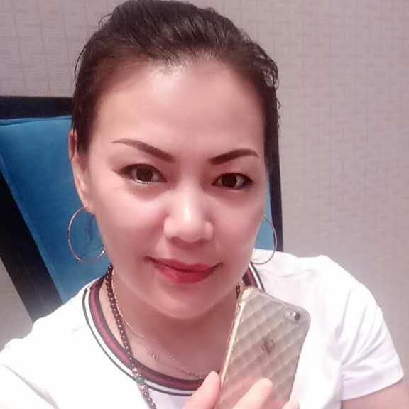 🇨🇳中俄🇷🇺边境玛俪娜旺财俏佳人