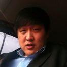 徐帅帅