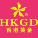 佛山市南海区翁氏福尊珠宝店