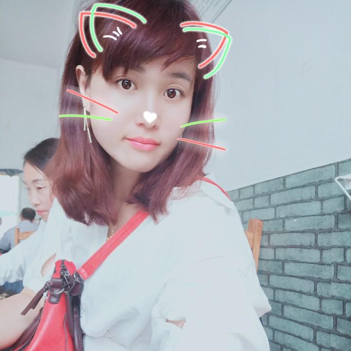以心换心💐🌙