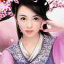 记住你给的承诺