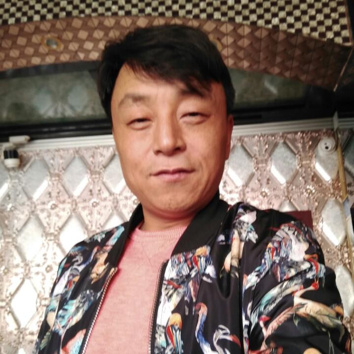 诚信第一