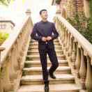 珦美好明天敬礼