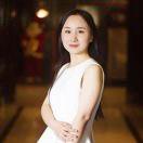 脚丫丫（已瘦10斤）