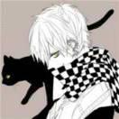 🎷前路坎坷不言弃🎷