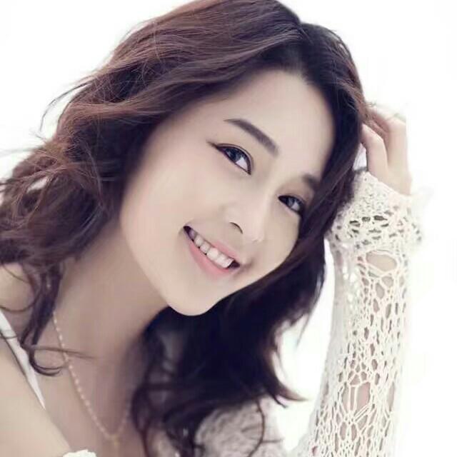 柔&雅（原创诗词）