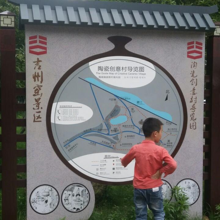 伤感的大兵