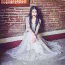 张家港市杨舍镇塘市富隆木业经营部