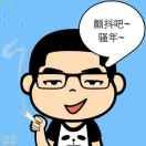 Mr.right