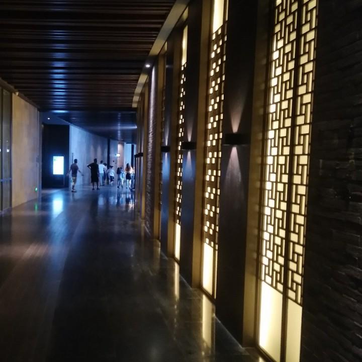 肆天