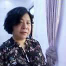 婵