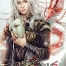 @郑州同城搬家 杨超杰