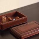 苏作家具和小件