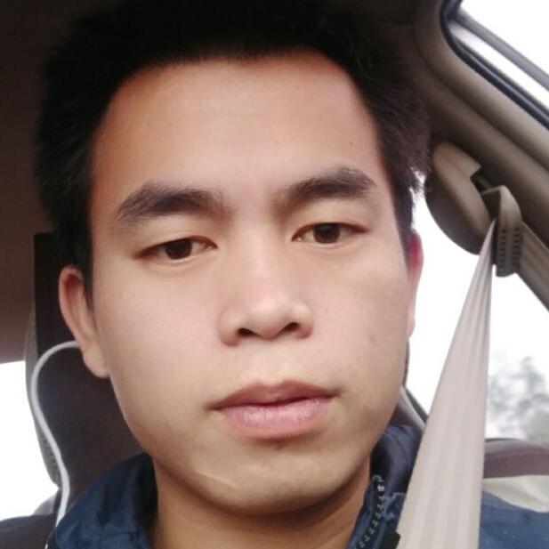 一点喊三边