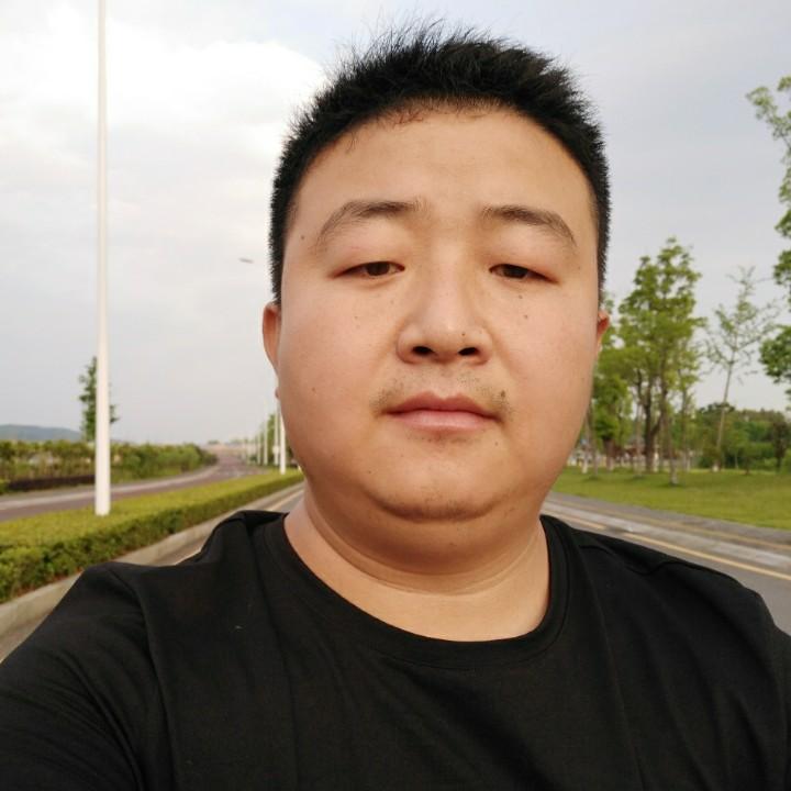 广告标识老唐