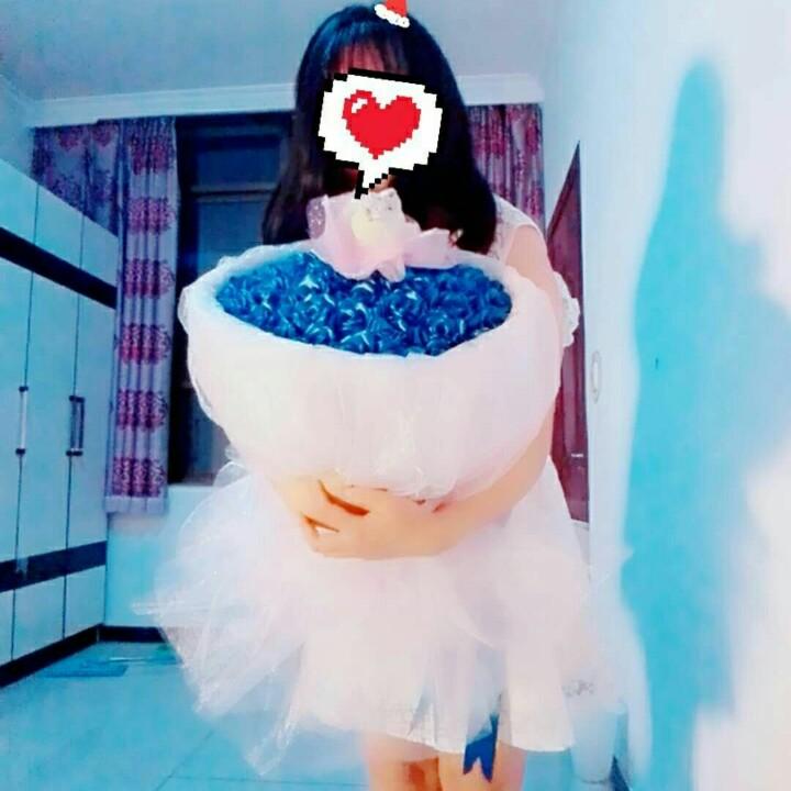 荔枝糖🌙 ⁱʸᵘᵉ