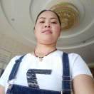 永远记得要幸福