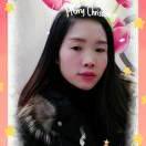 <夏♥容>电器卫浴批发