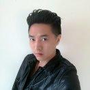 你的盖世英雄