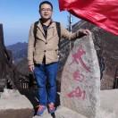 王者亮剑（全国果蔬代发团队）