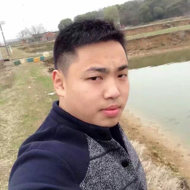 磊磊
