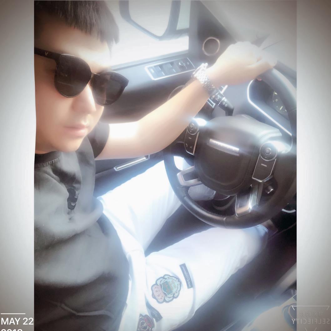 窦老板🔥海鲜批发