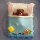 👉🏻鄂FF开卡车的王某某👈