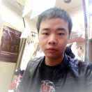 做橱柜☝️找小王