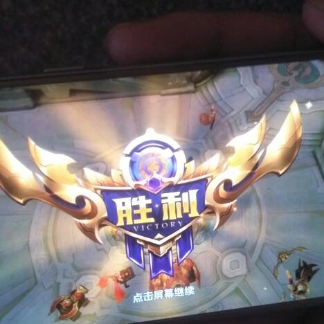 一颗心为你安份守已