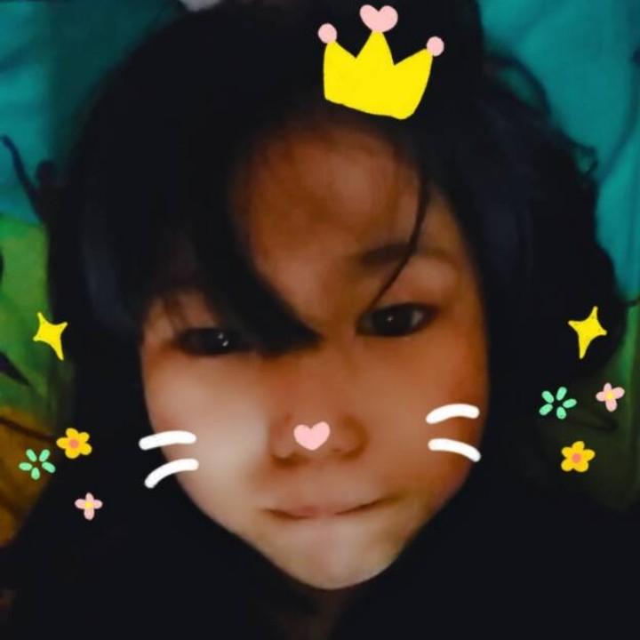 秋珍
