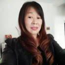 陈姐专业推拿馆