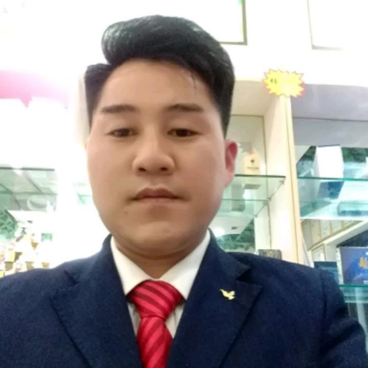 王健康
