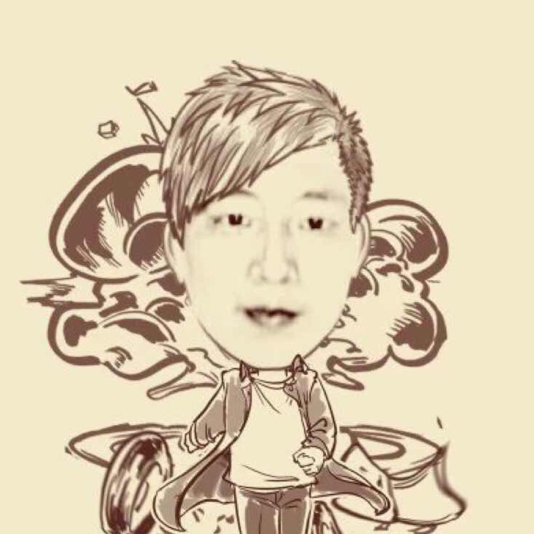 0。0
