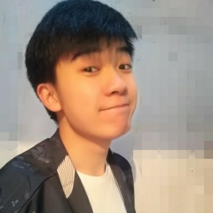 谢谢