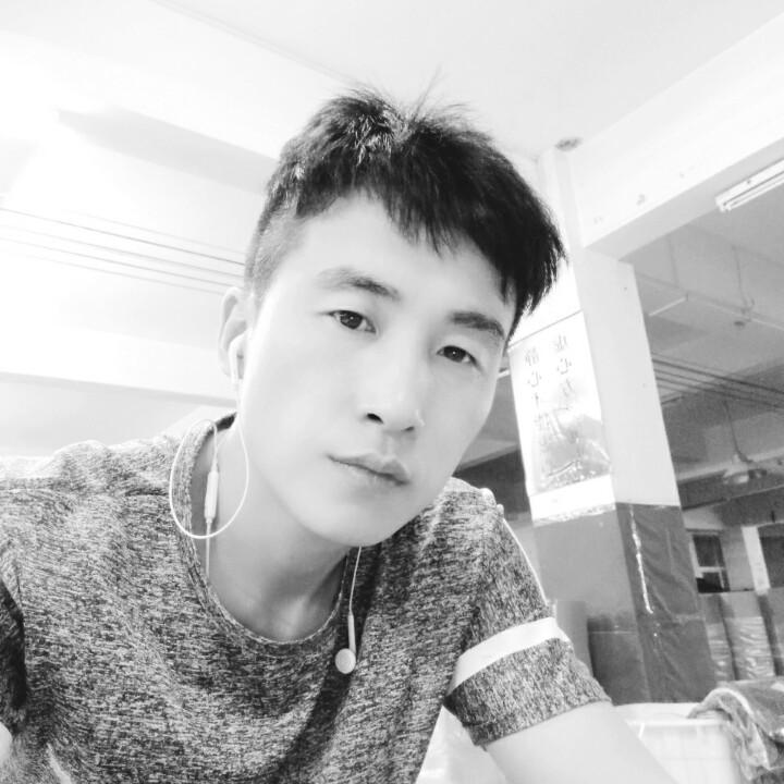 不朽的少年有放肆的梦