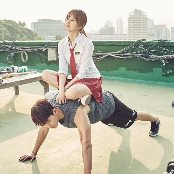 瘾。